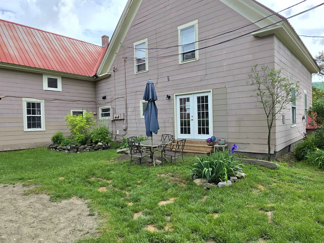 Photo of 1417 Main