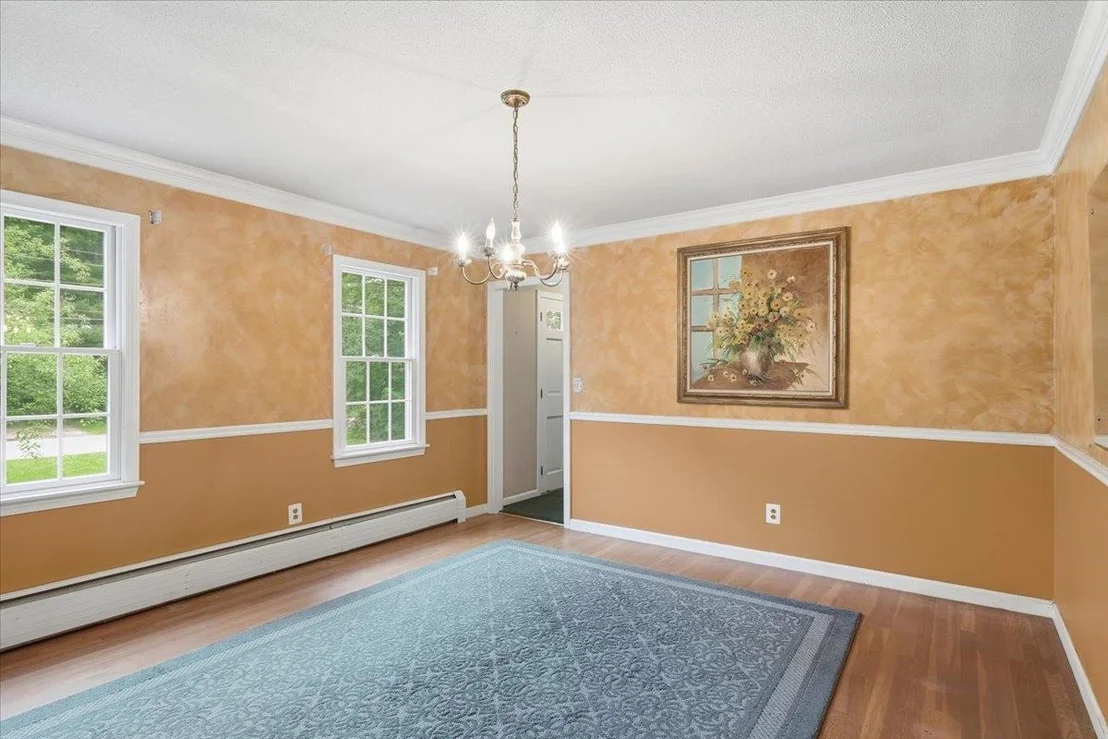 Photo of 490 Juniper