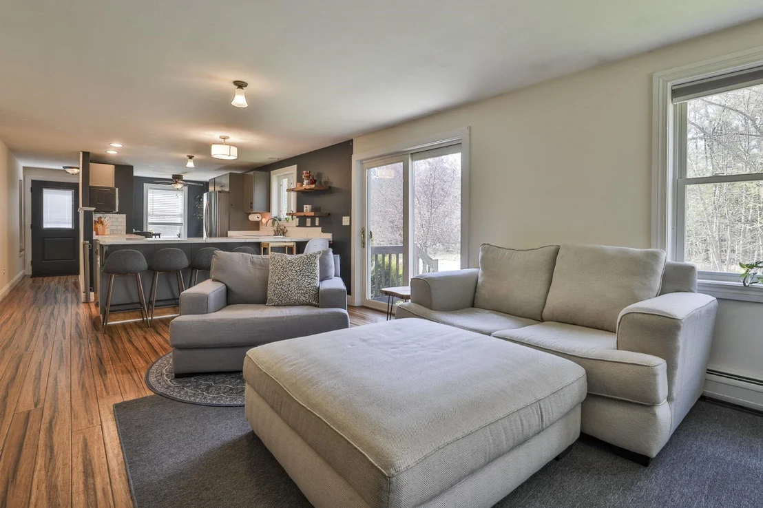 Photo of 481 Lower Jaffrey