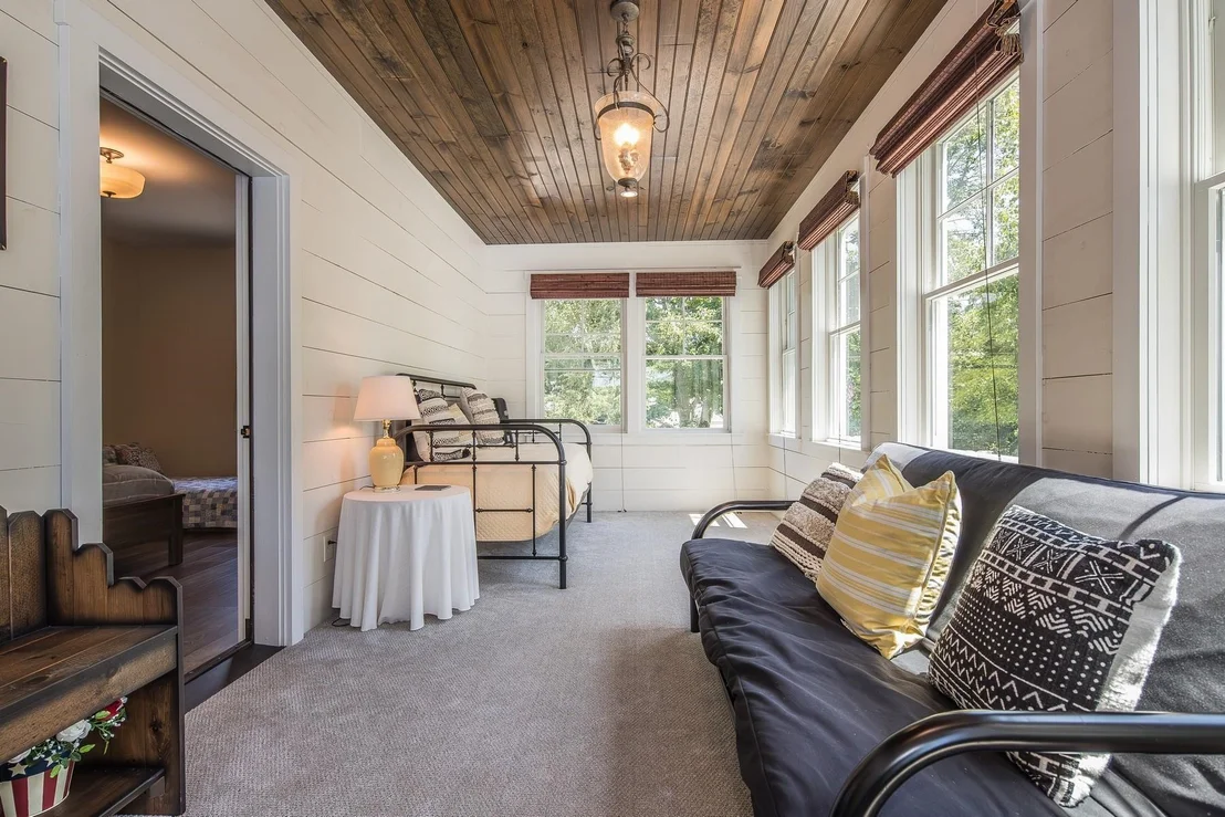 Photo of 1 W. Crystal Haven