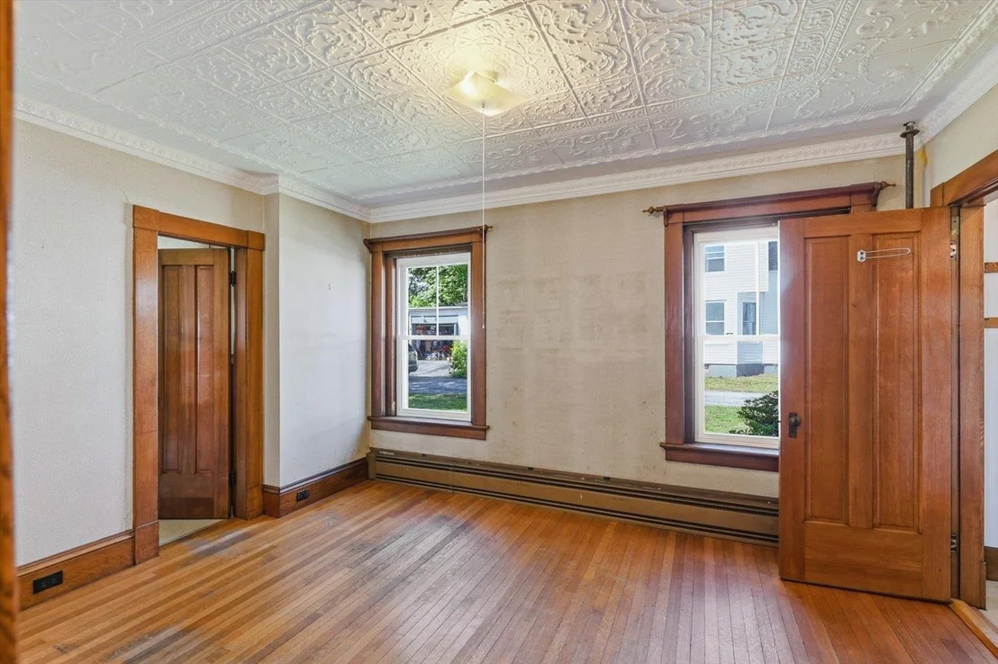 Photo of 58 Beech