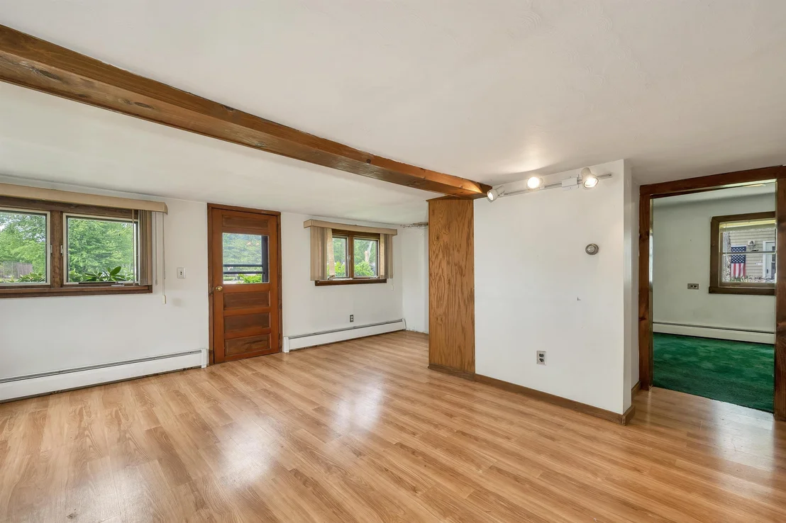 Photo of 13 Elm