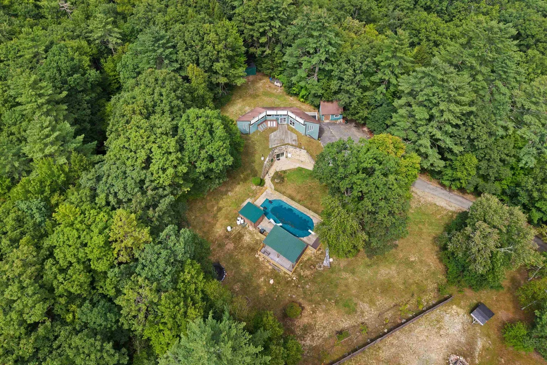 Photo of 101 Black Brook