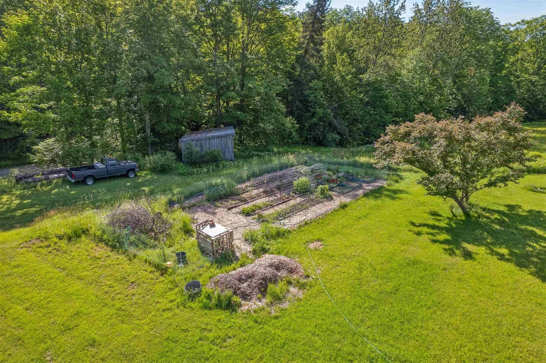 Photo of 169 Whitney Hill