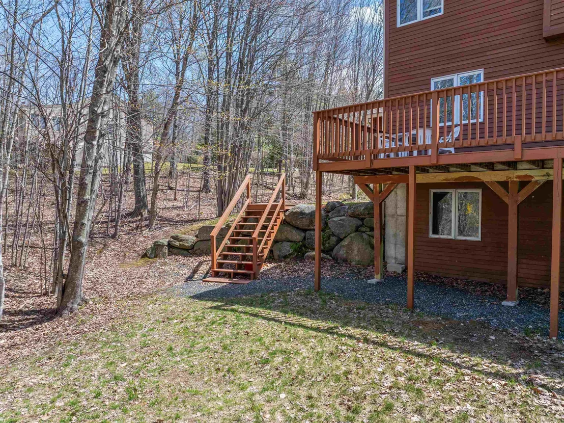 Photo of 265 Upper Birch