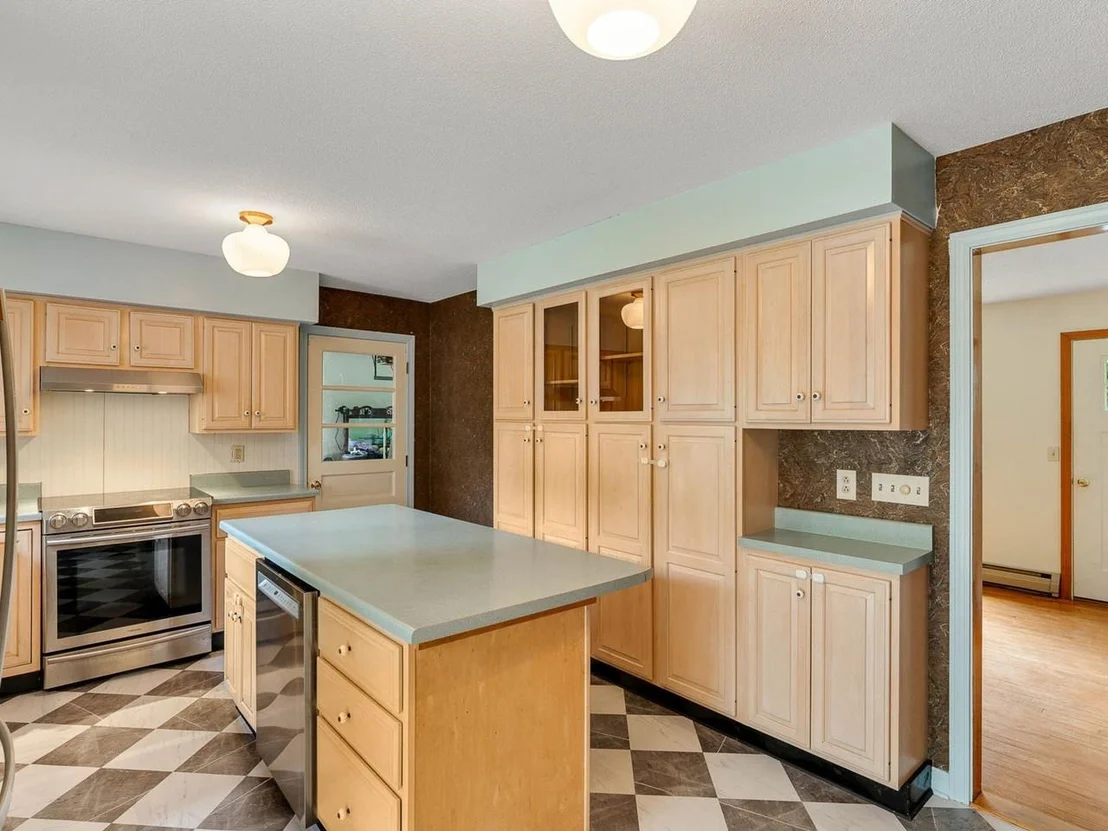 Photo of 119 Nash