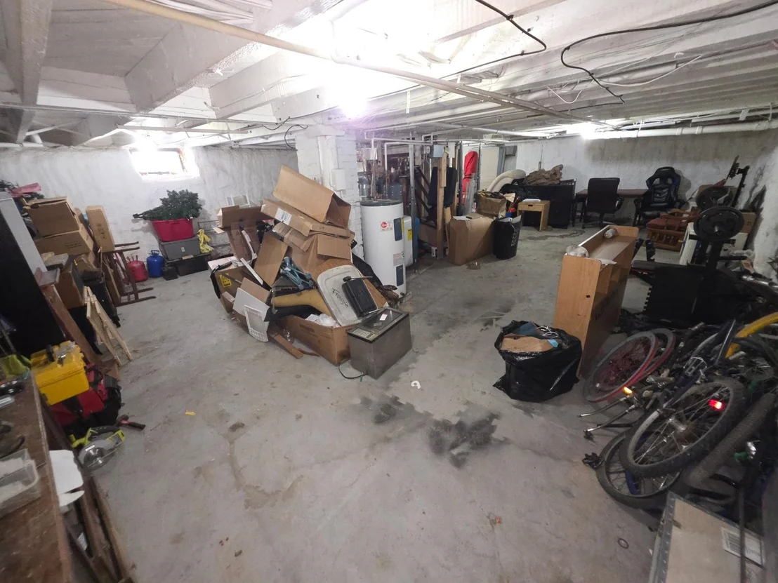 Photo of 433 2Nd