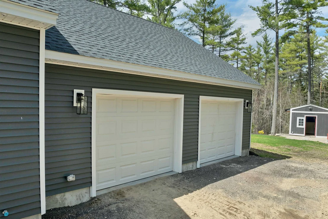 Photo of 54 Granite