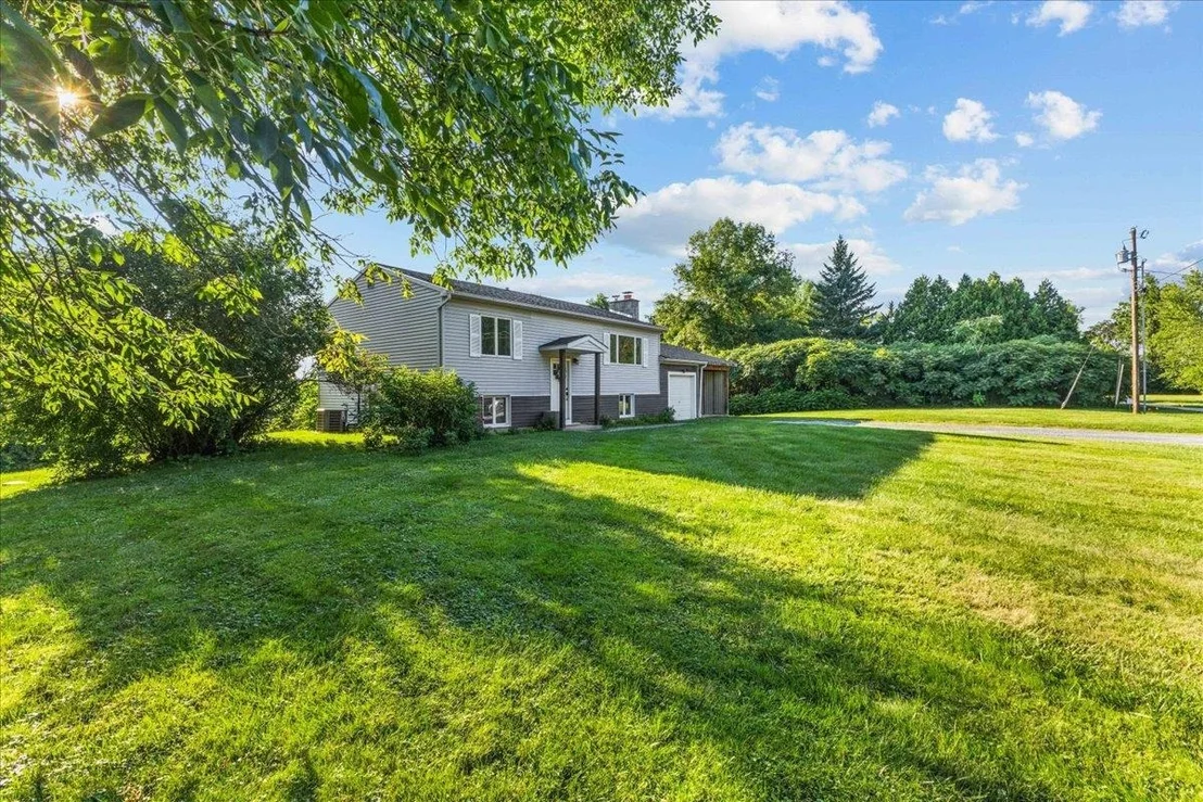 Photo of 263 Lynrick Acres