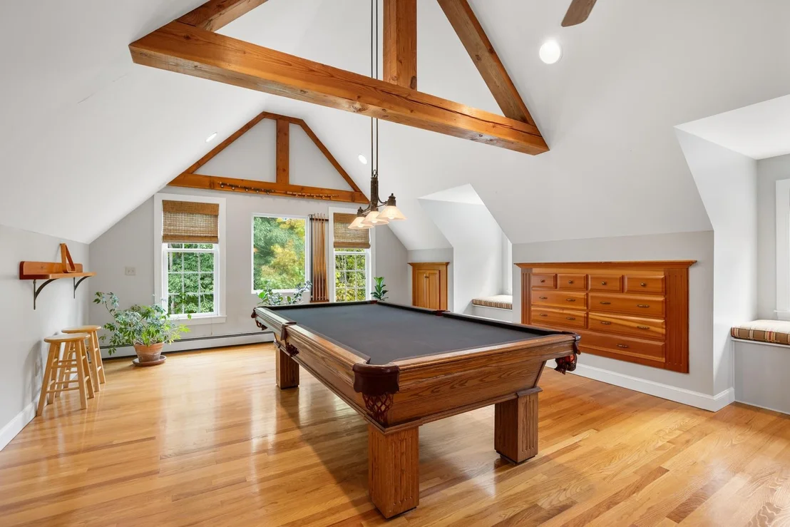 Photo of 4 Berry Hill