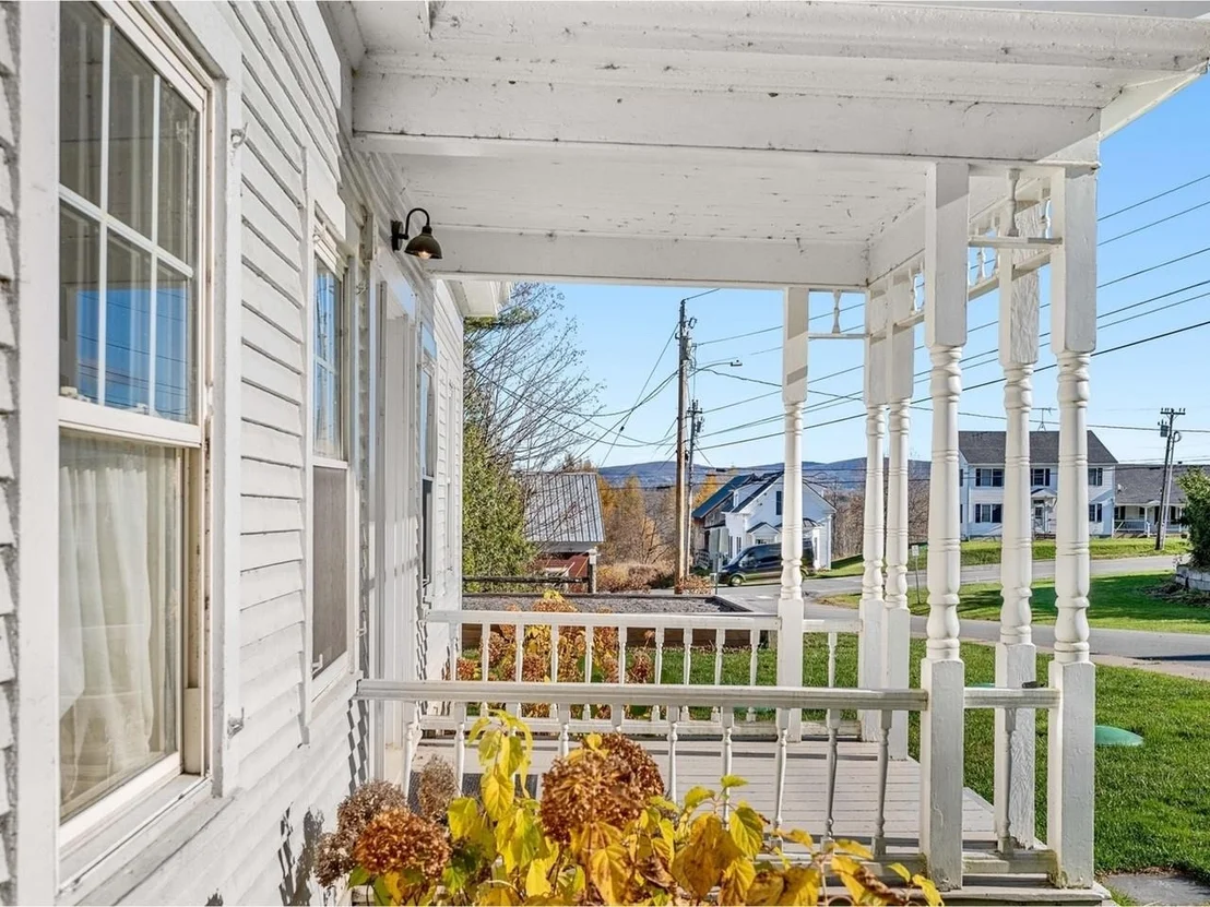 Photo of 38 Beach