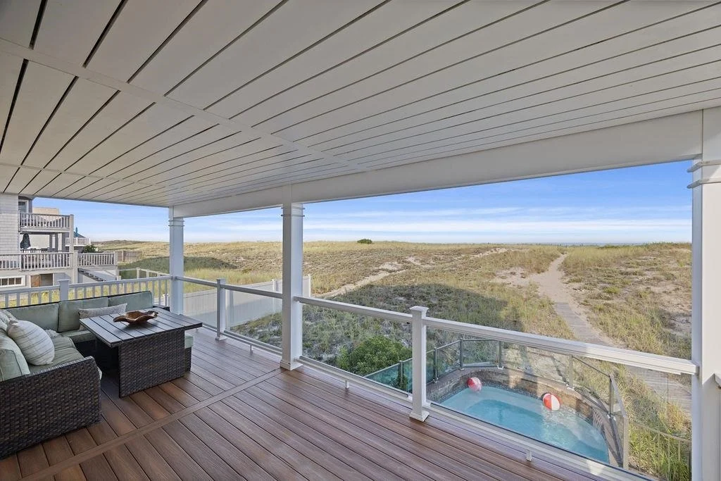 Photo of 126 Ocean