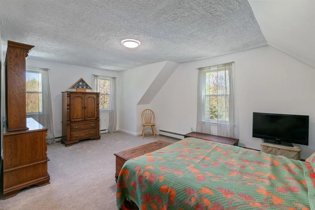 Photo of 39 Prescott