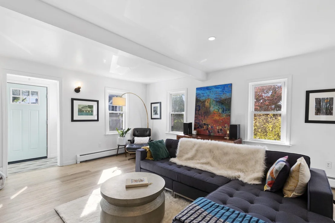 Photo of 16 Ocean View