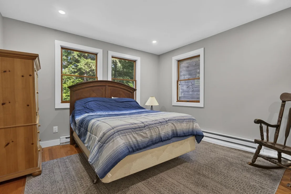 Photo of 70 Harper
