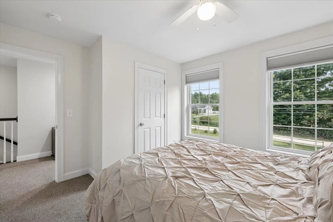 Photo of 110 Middle