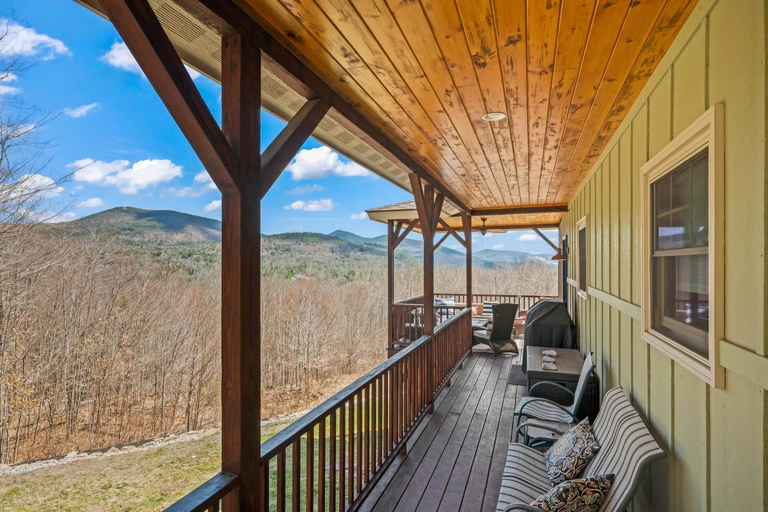 Photo of 131 Glen Ledge