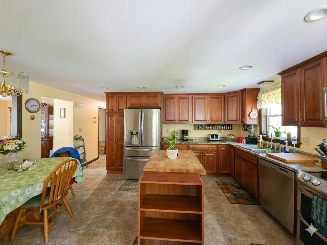 Photo of 54 Ridgewood
