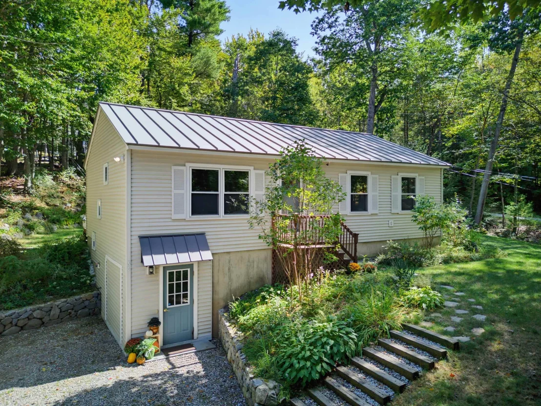 Photo of 34 Cataldo