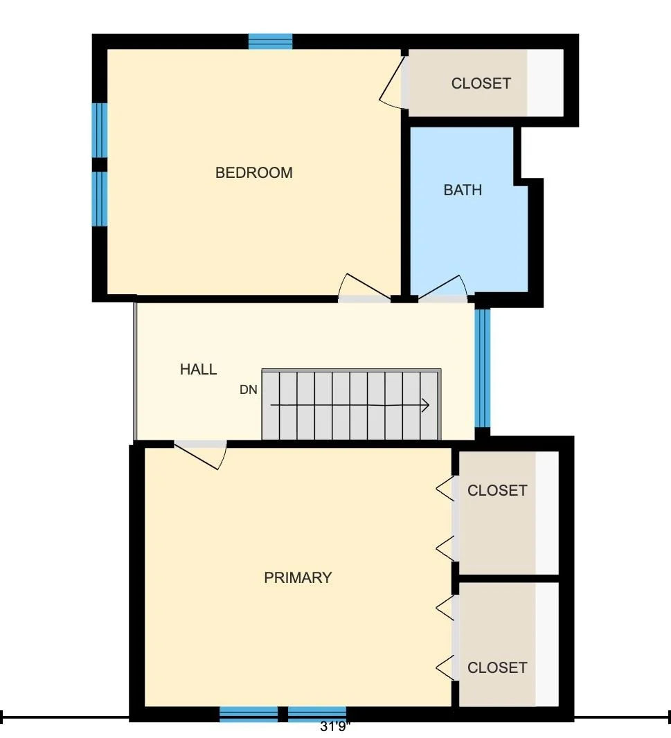 Photo of 56 Brookside