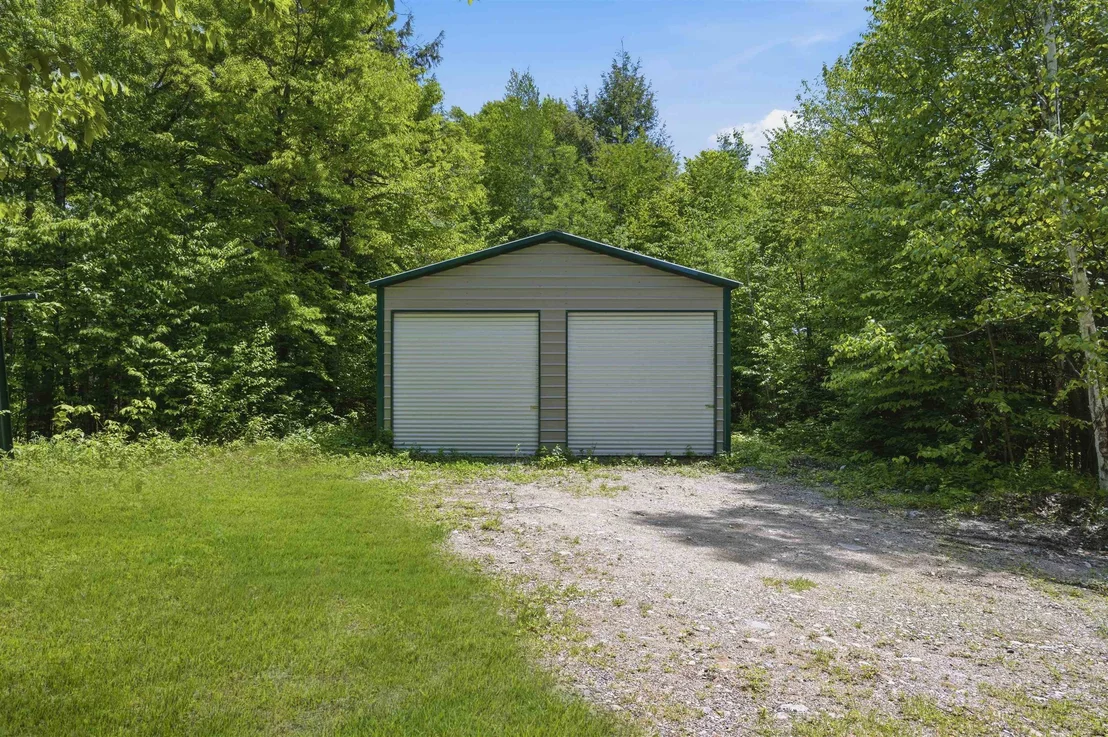 Photo of 299 Cloutier