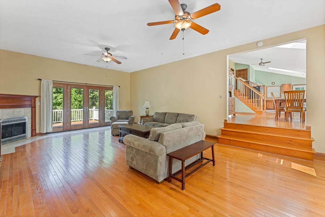 Photo of 9 Mountain View