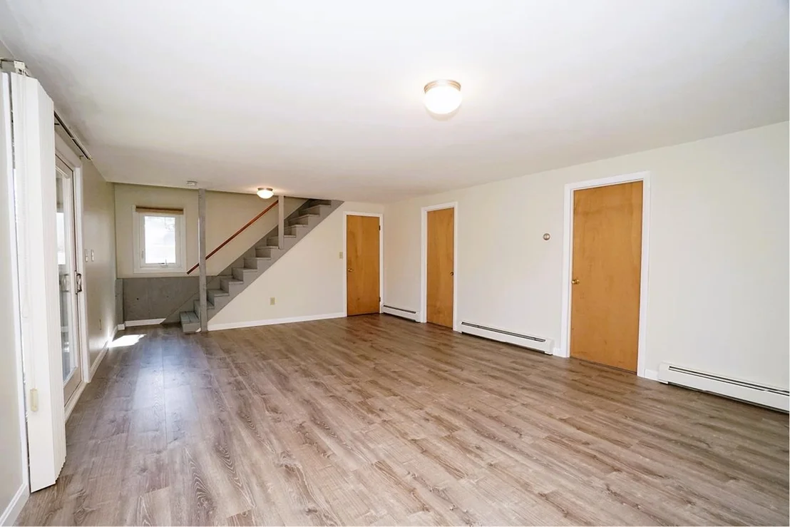 Photo of 19 Waterfront