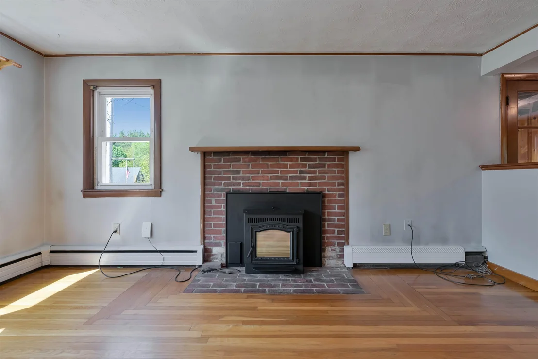 Photo of 14 Phinney