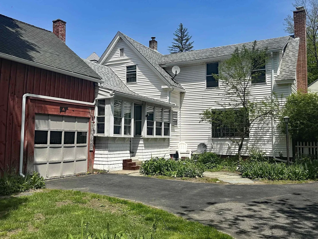 Photo of 36 Green