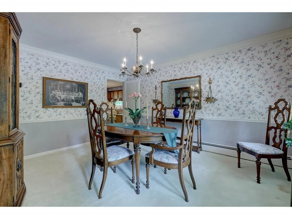 Photo of 35 Gault