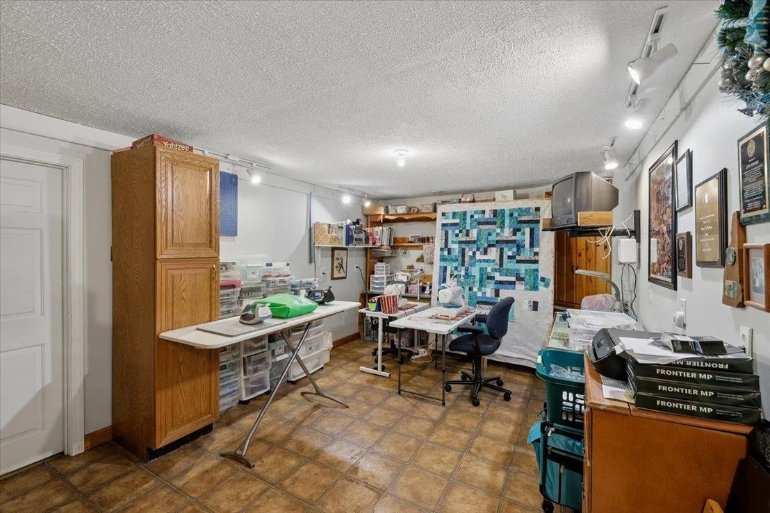 Photo of 130 Joppa