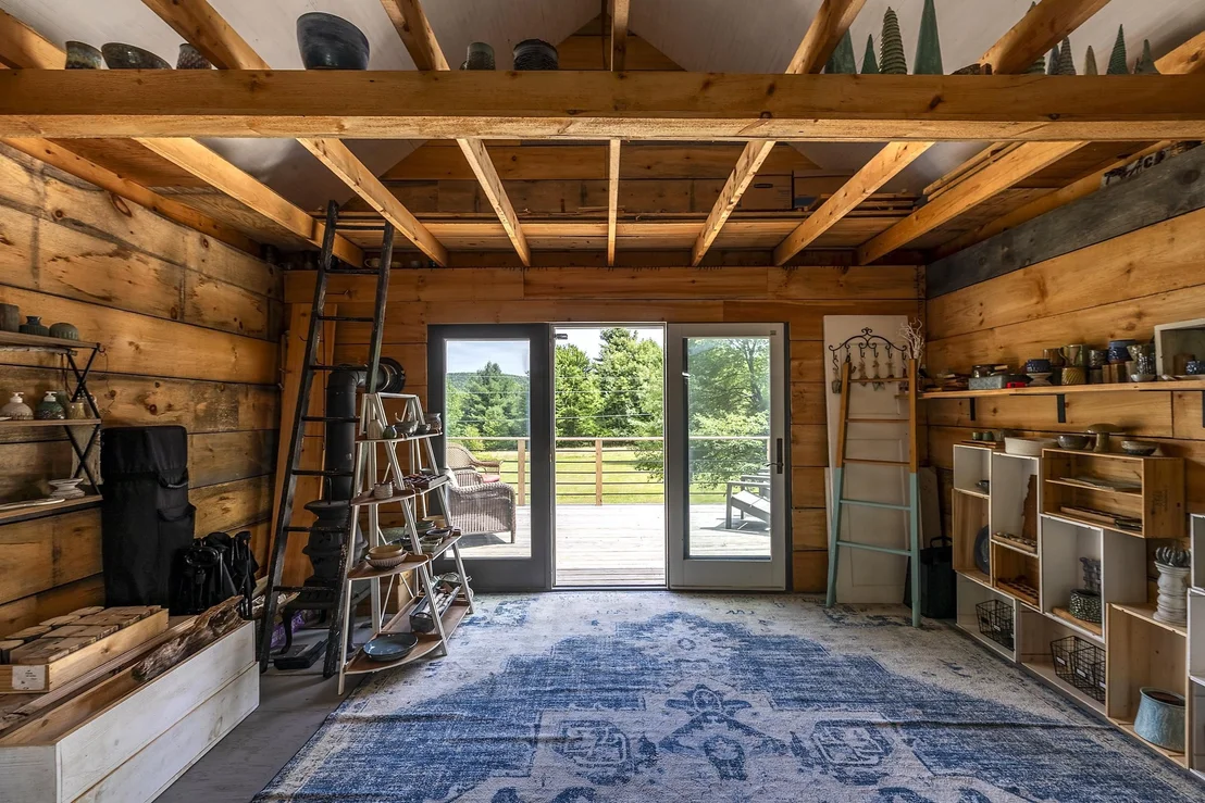 Photo of 136 Yeaw
