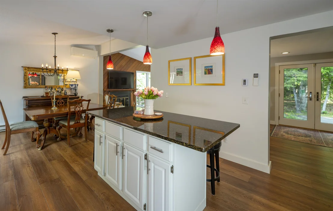 Photo of 829 Baker Turn