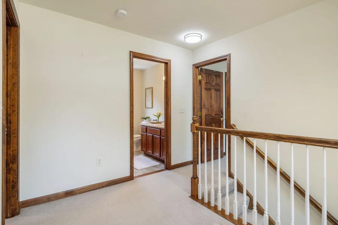 Photo of 7 Westminster
