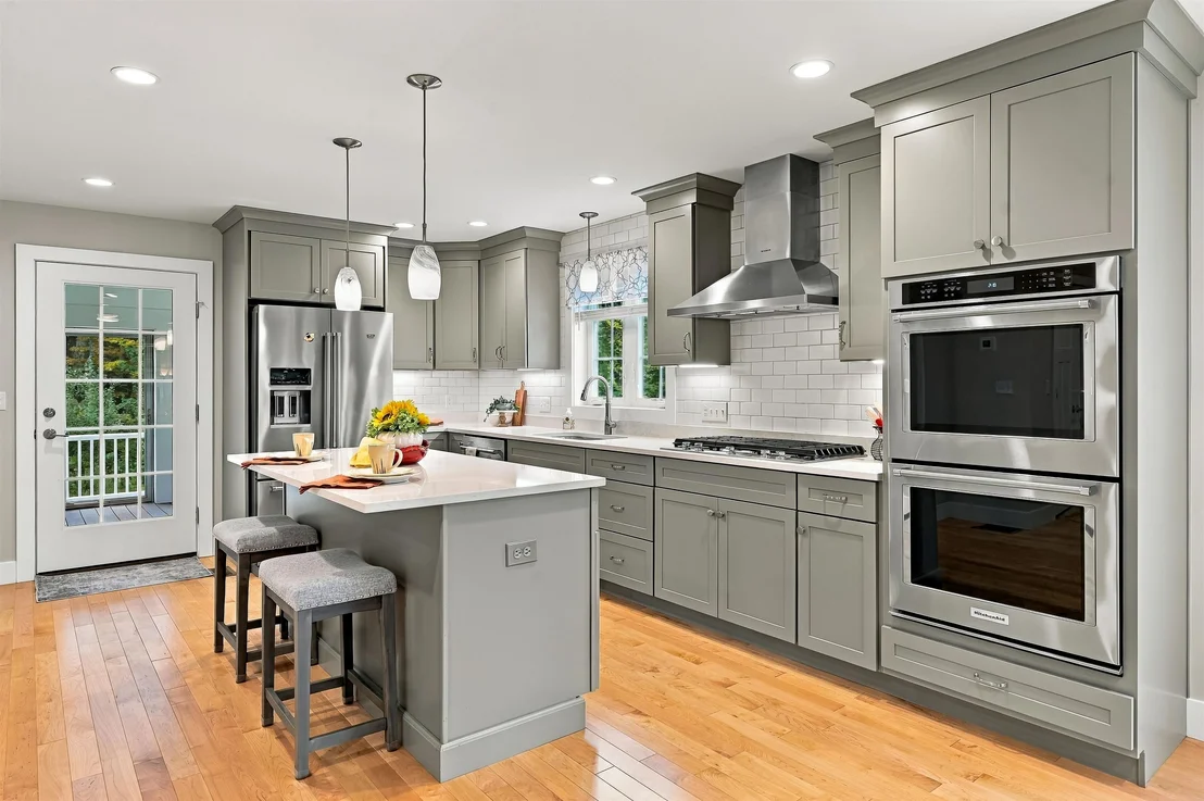 Photo of 10 Mulberry