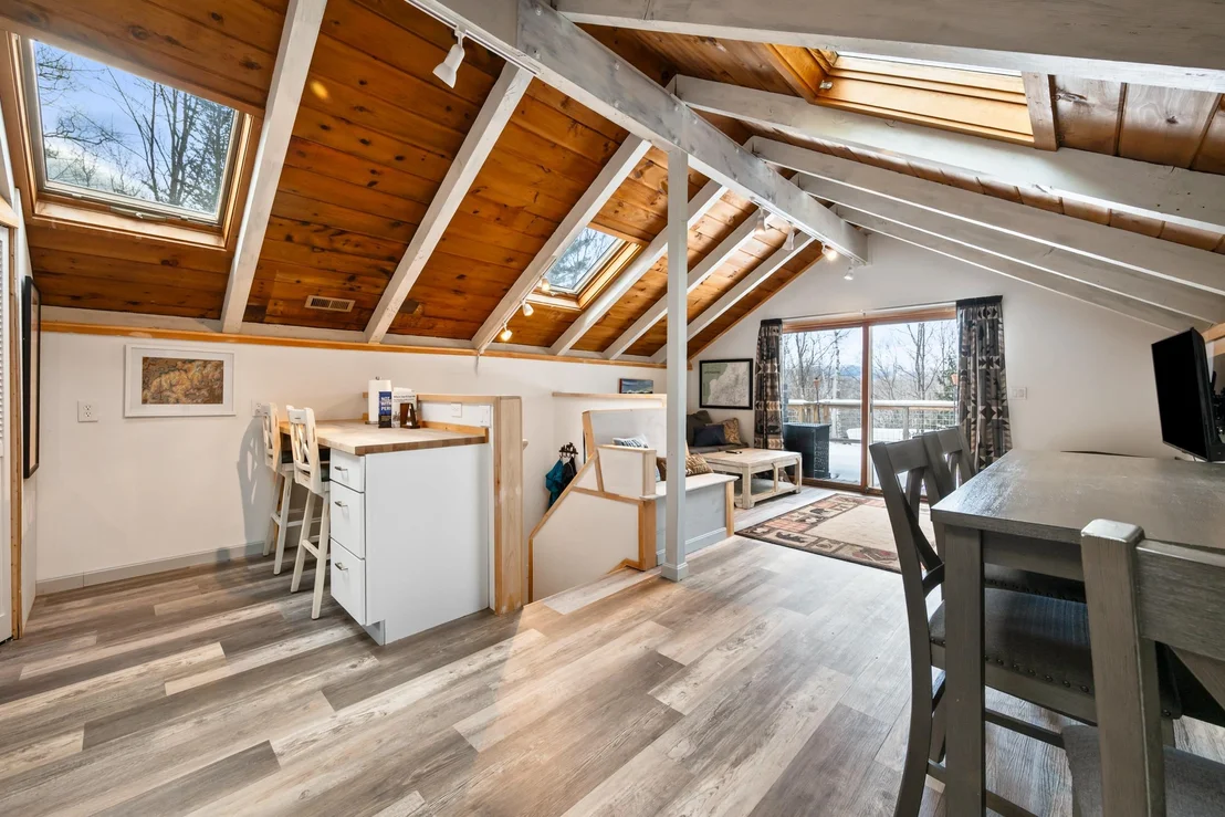 Photo of 31 Juniper