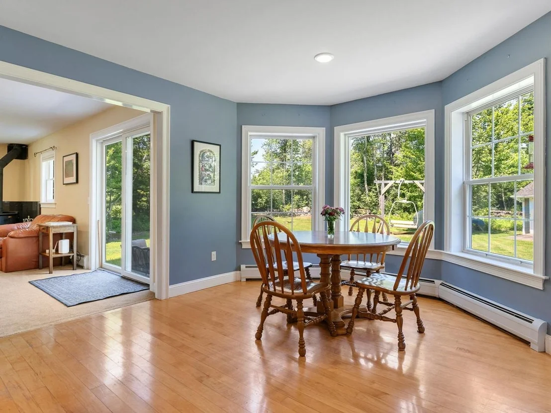 Photo of 55 Applewood