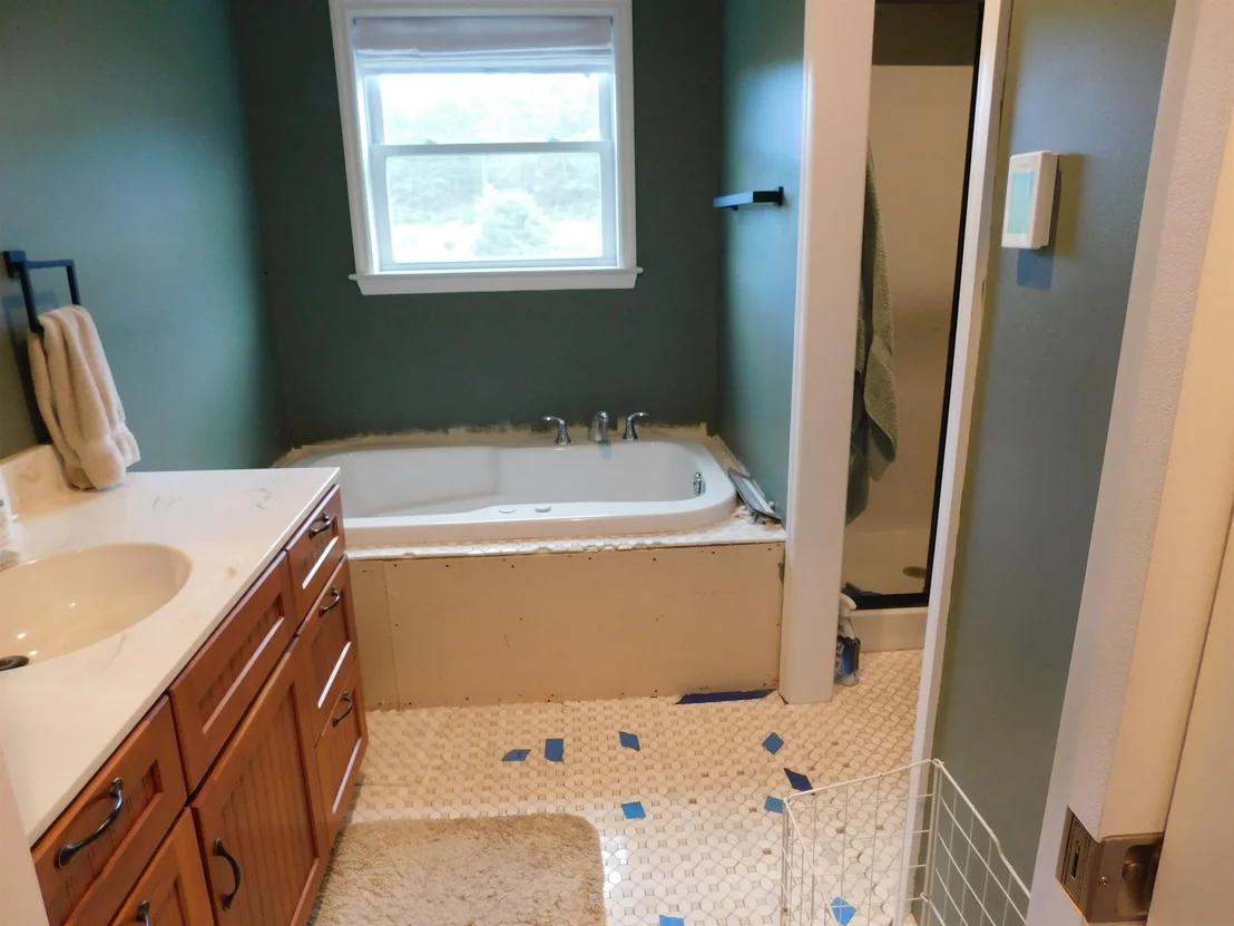 Photo of 844 Greeley