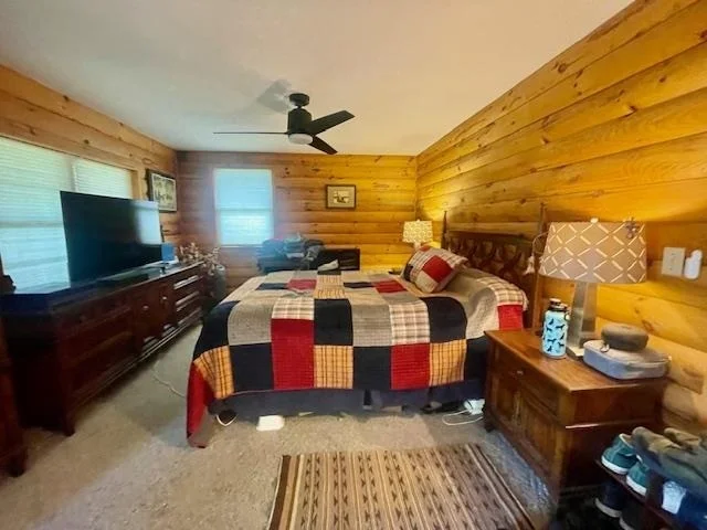 Photo of 85 Jason