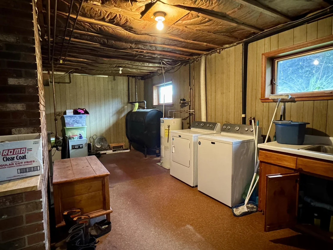 Photo of 252 Mountain View