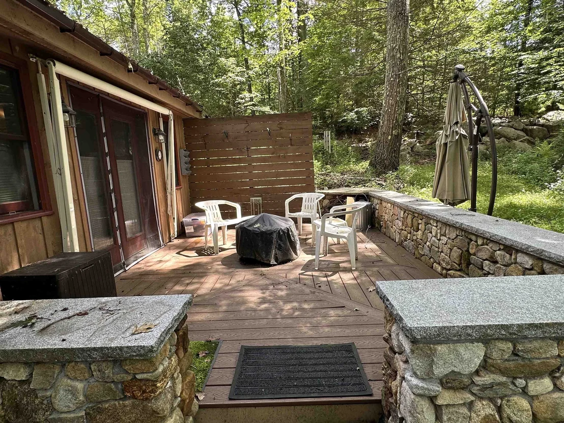 Photo of 220 Monadnock