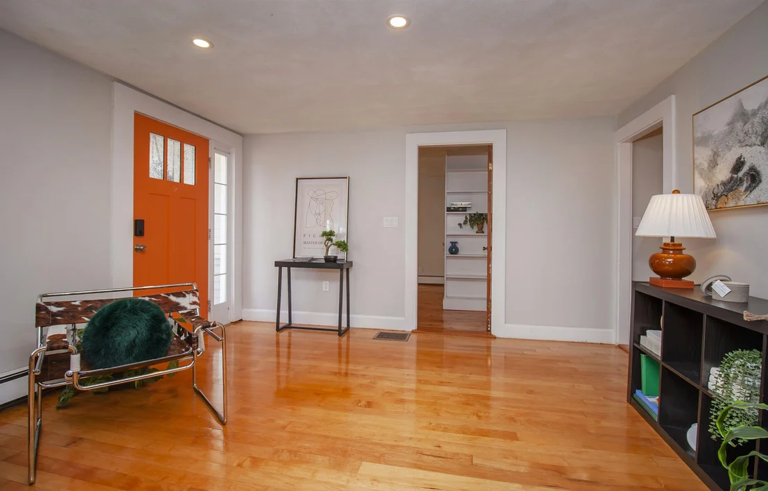 Photo of 72 Chester