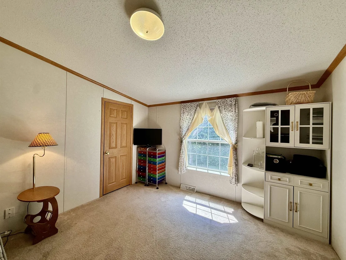 Photo of 3713 Trebo