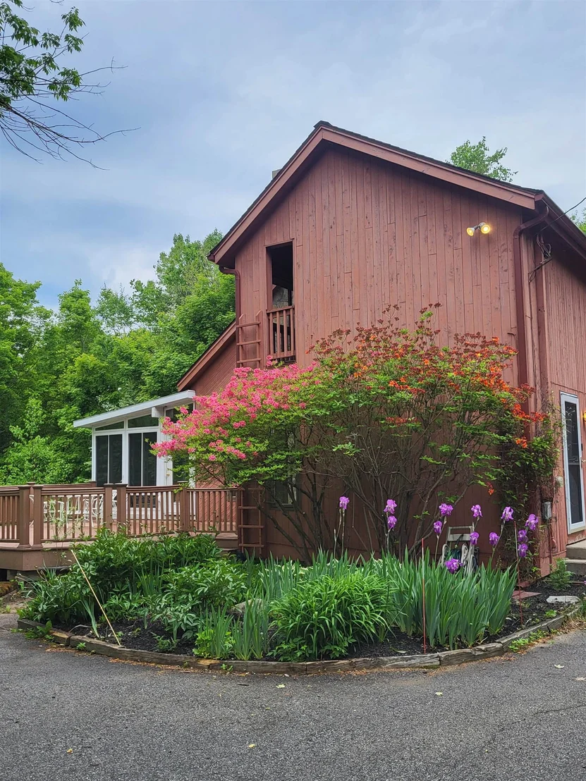 Photo of 55 Sunset Paradise