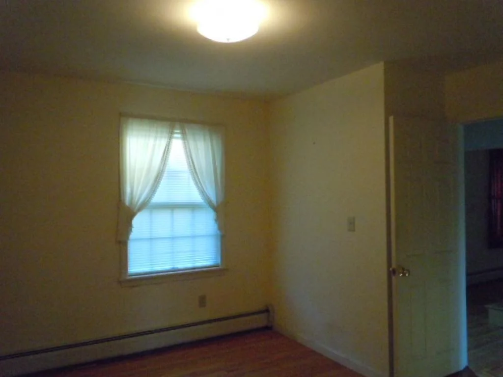 Photo of 224 Twist Hill