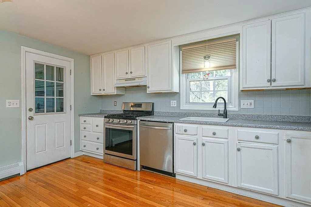 Photo of 32 Hickory