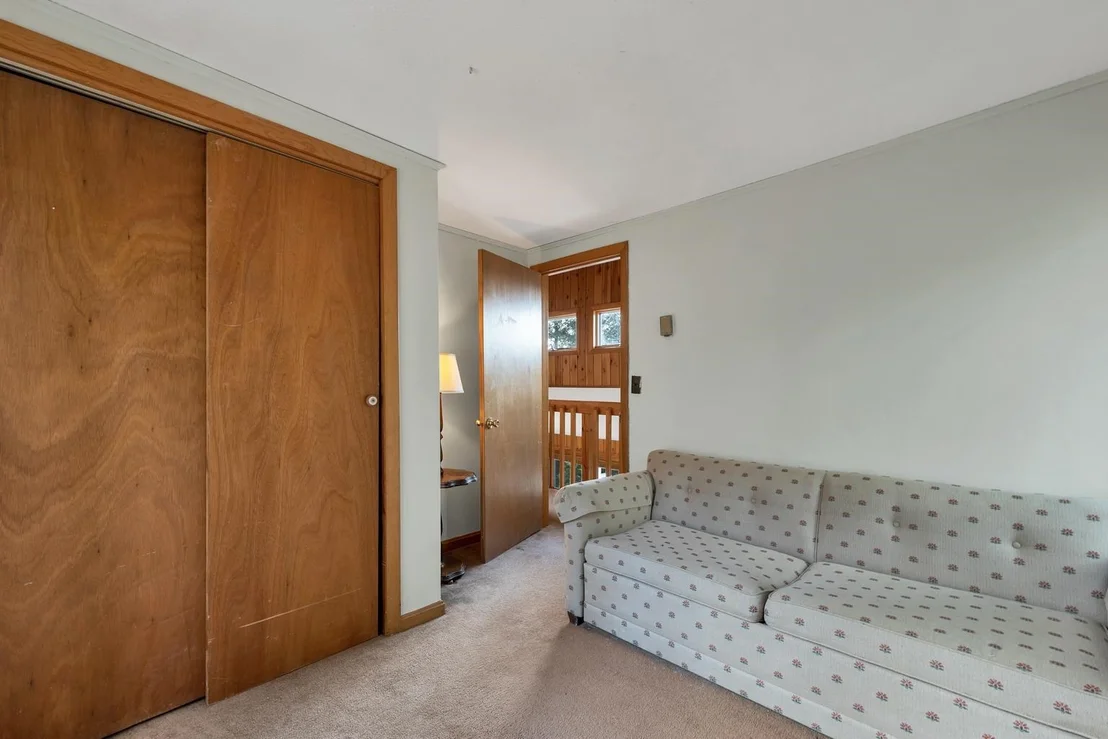 Photo of 30 Chapman