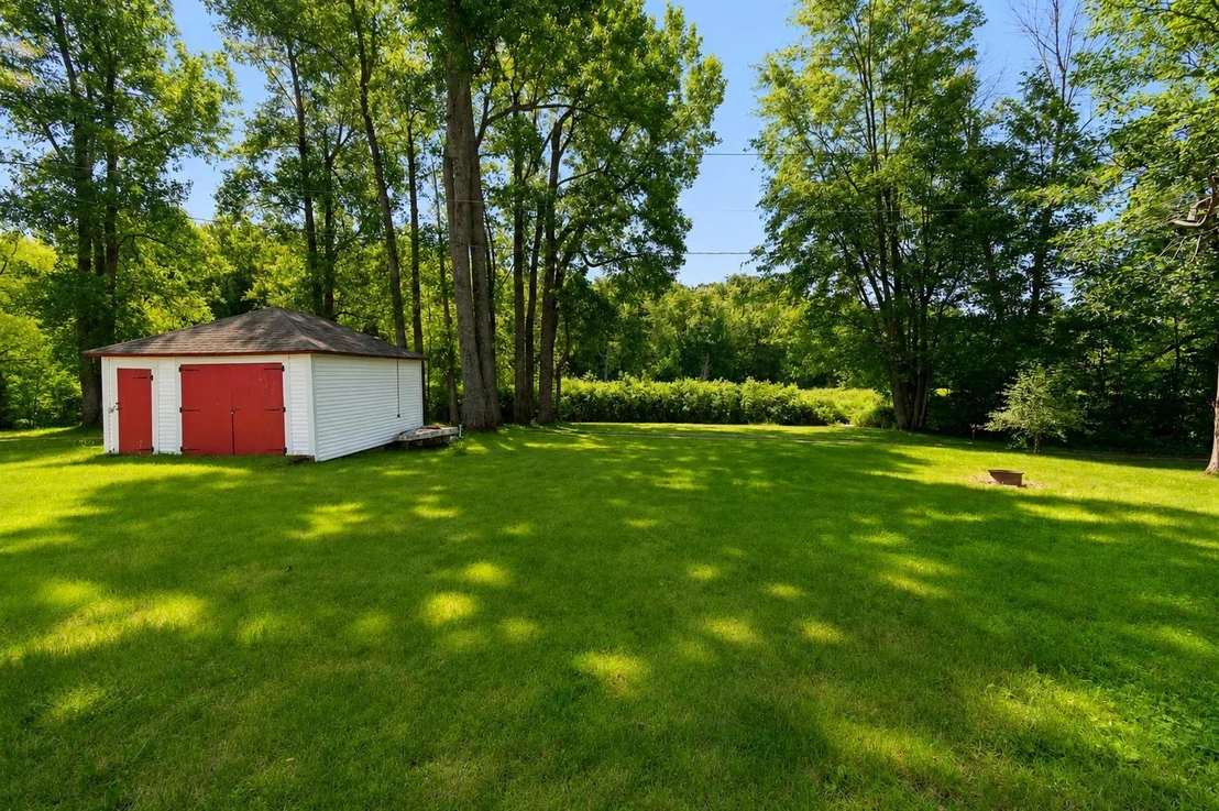 Photo of 43 Sandy Point