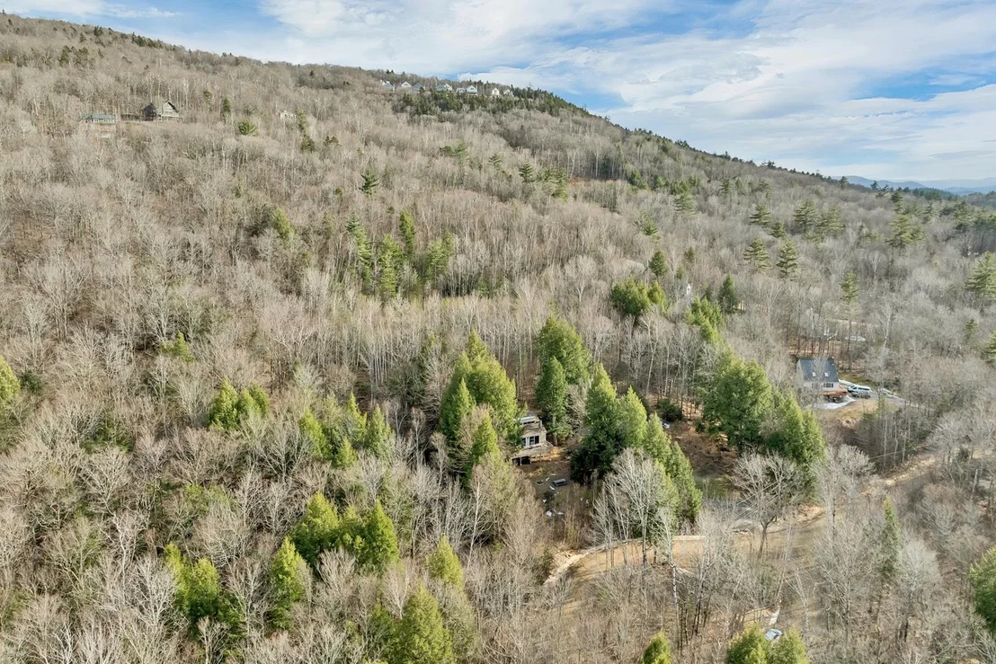 Photo of 30 Chapman