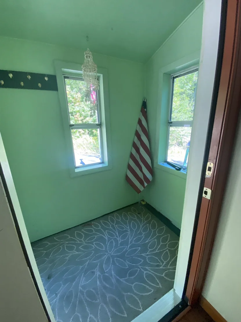 Photo of 41 Stratton Hill